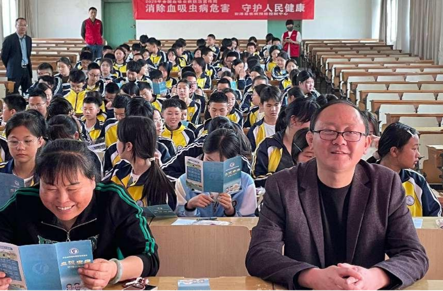 图片15.png