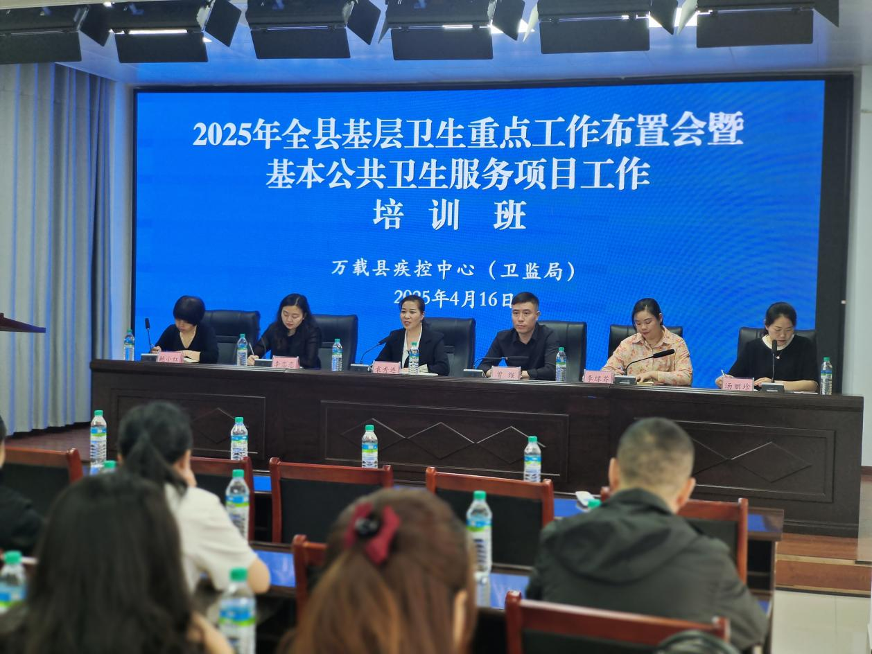 图片25.png