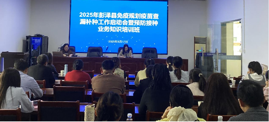 图片28.png