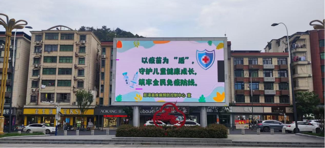 图片11.png