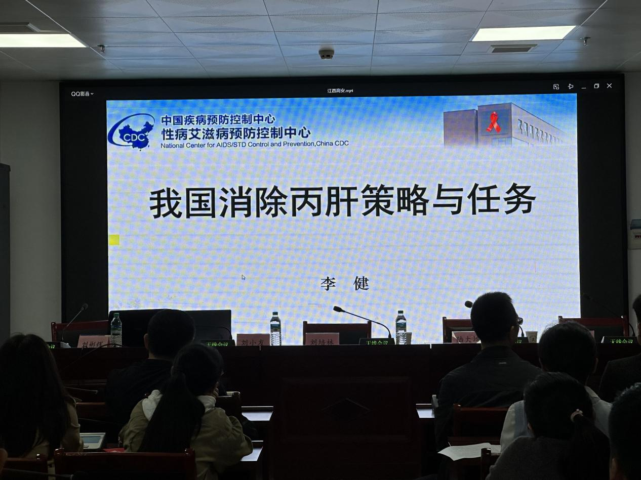 图片15.png