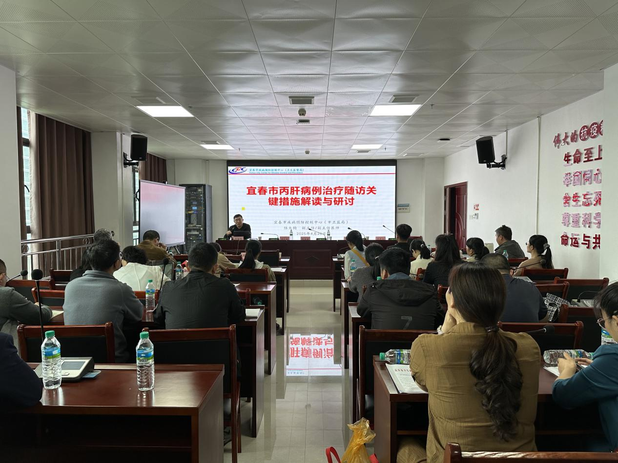 图片16.png