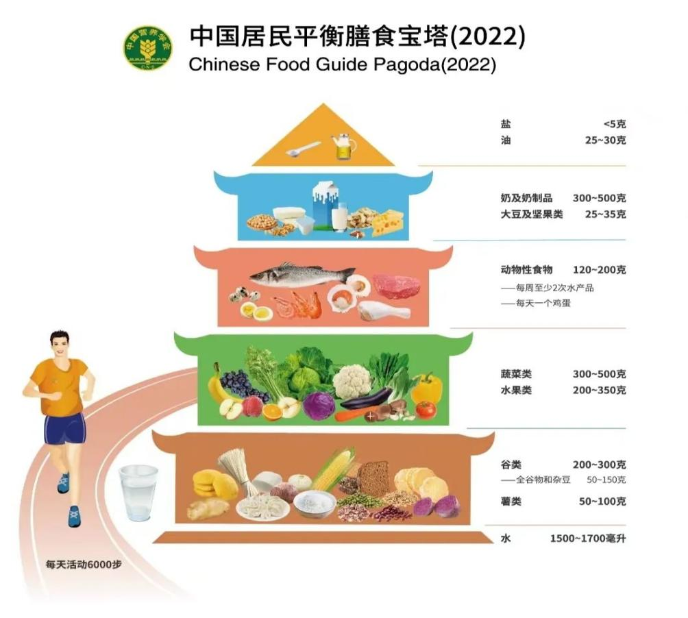 图片9.png