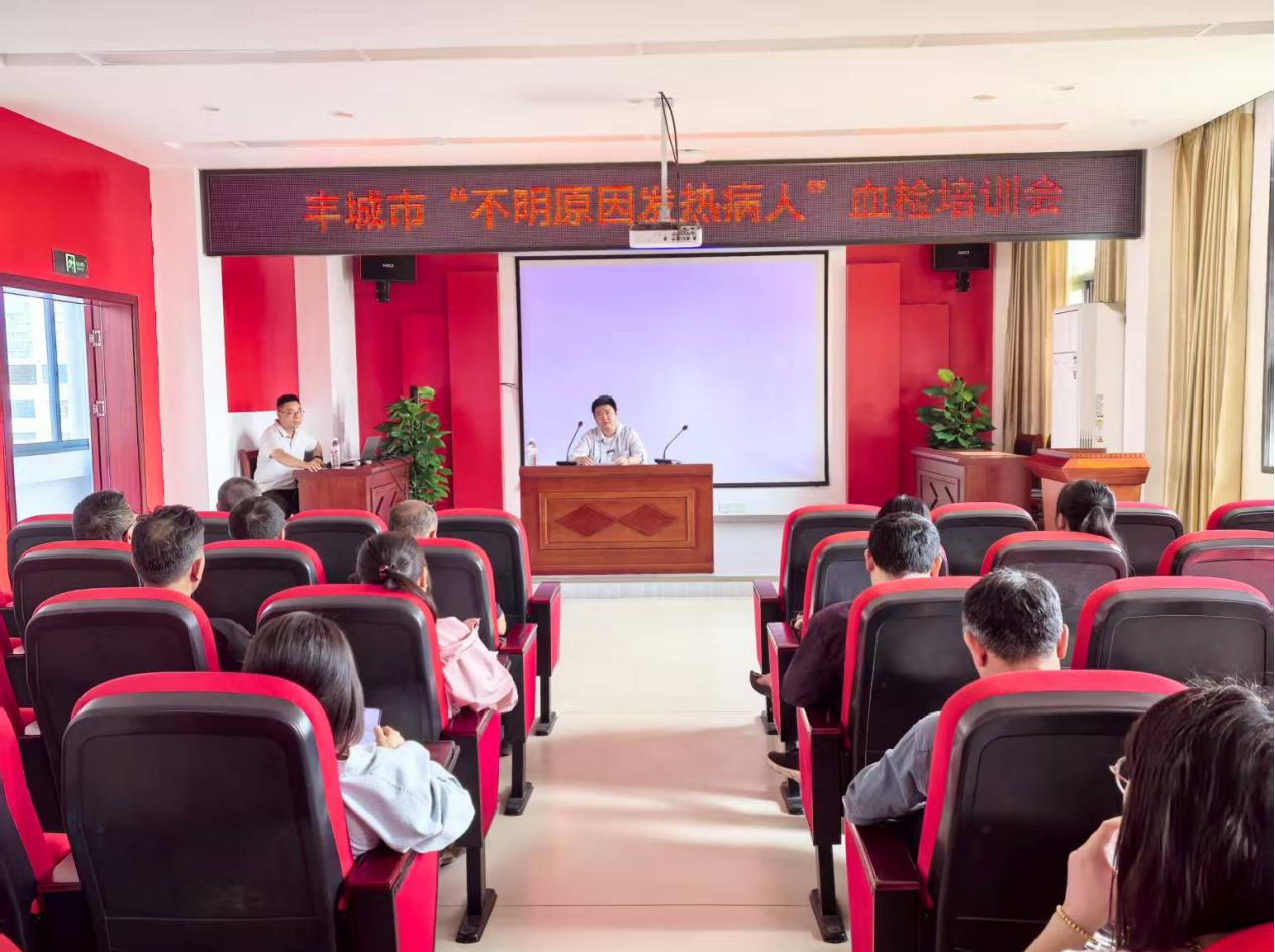 图片11.png