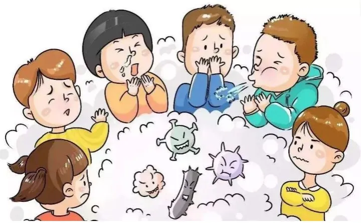 图片14.png