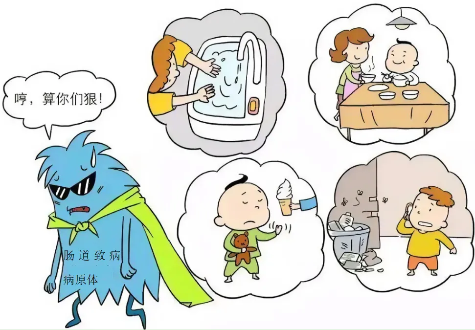 图片15.png