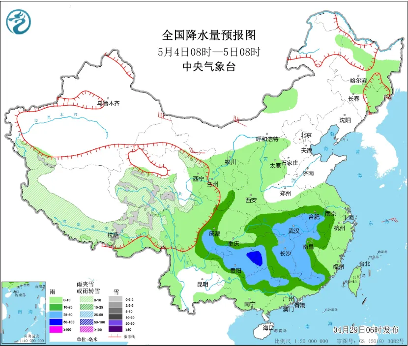图片18.png