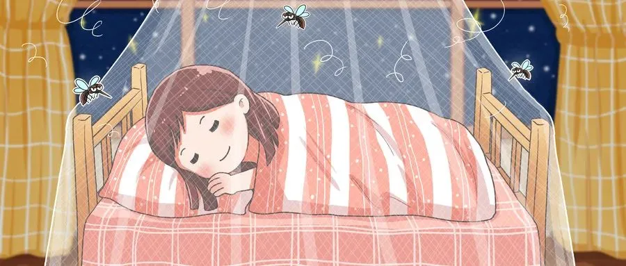 图片7.png