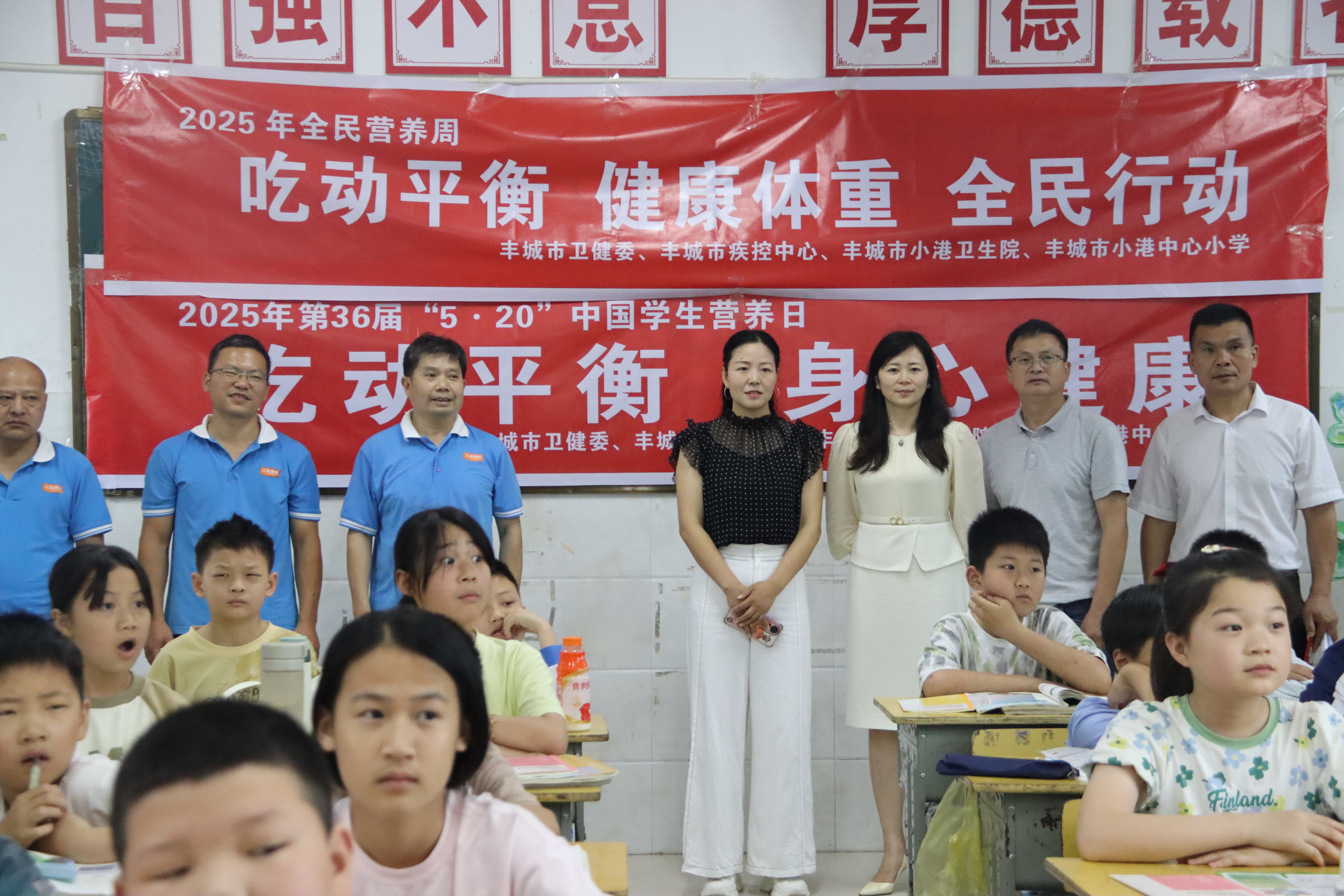 图片12.jpg