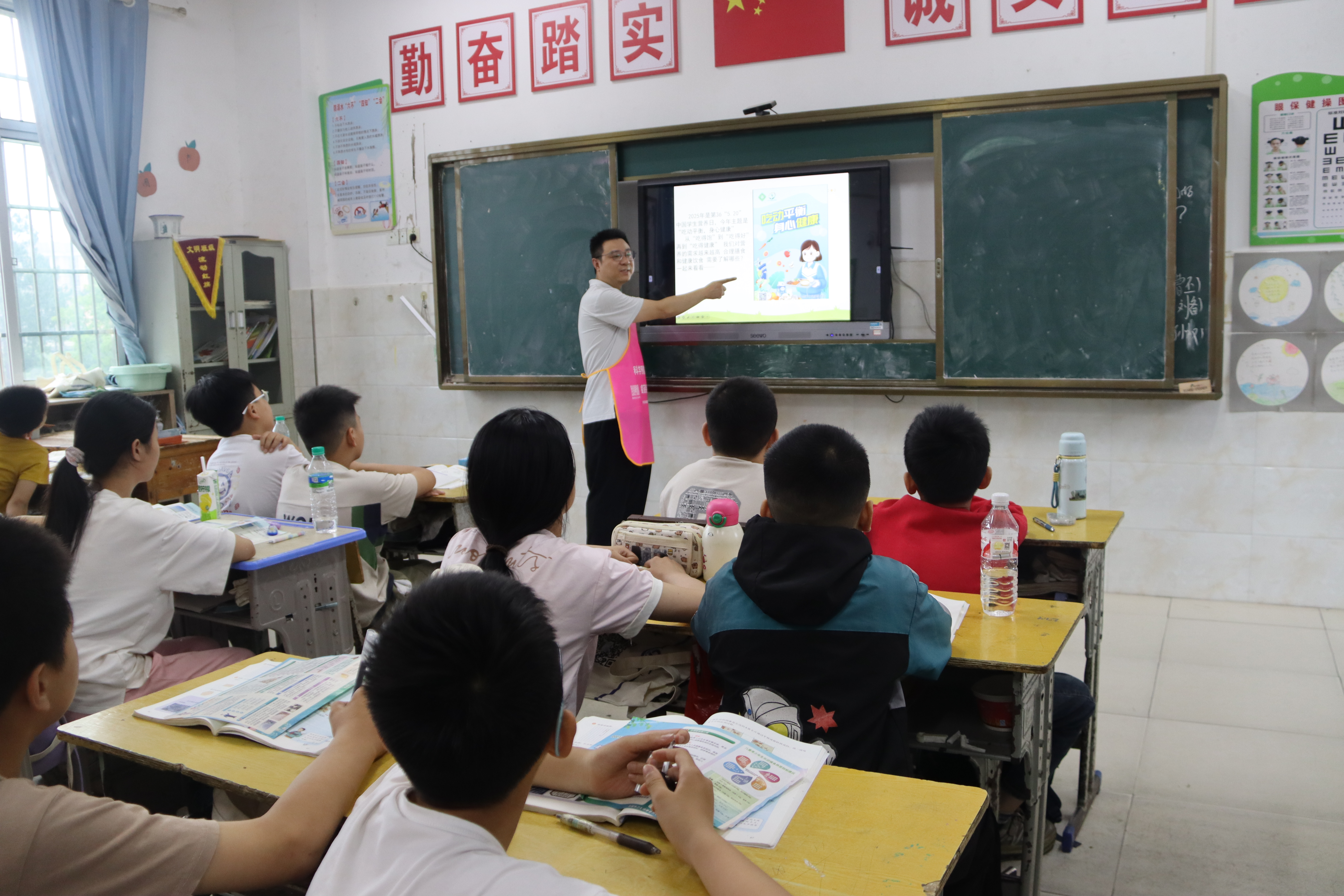 图片13.jpg