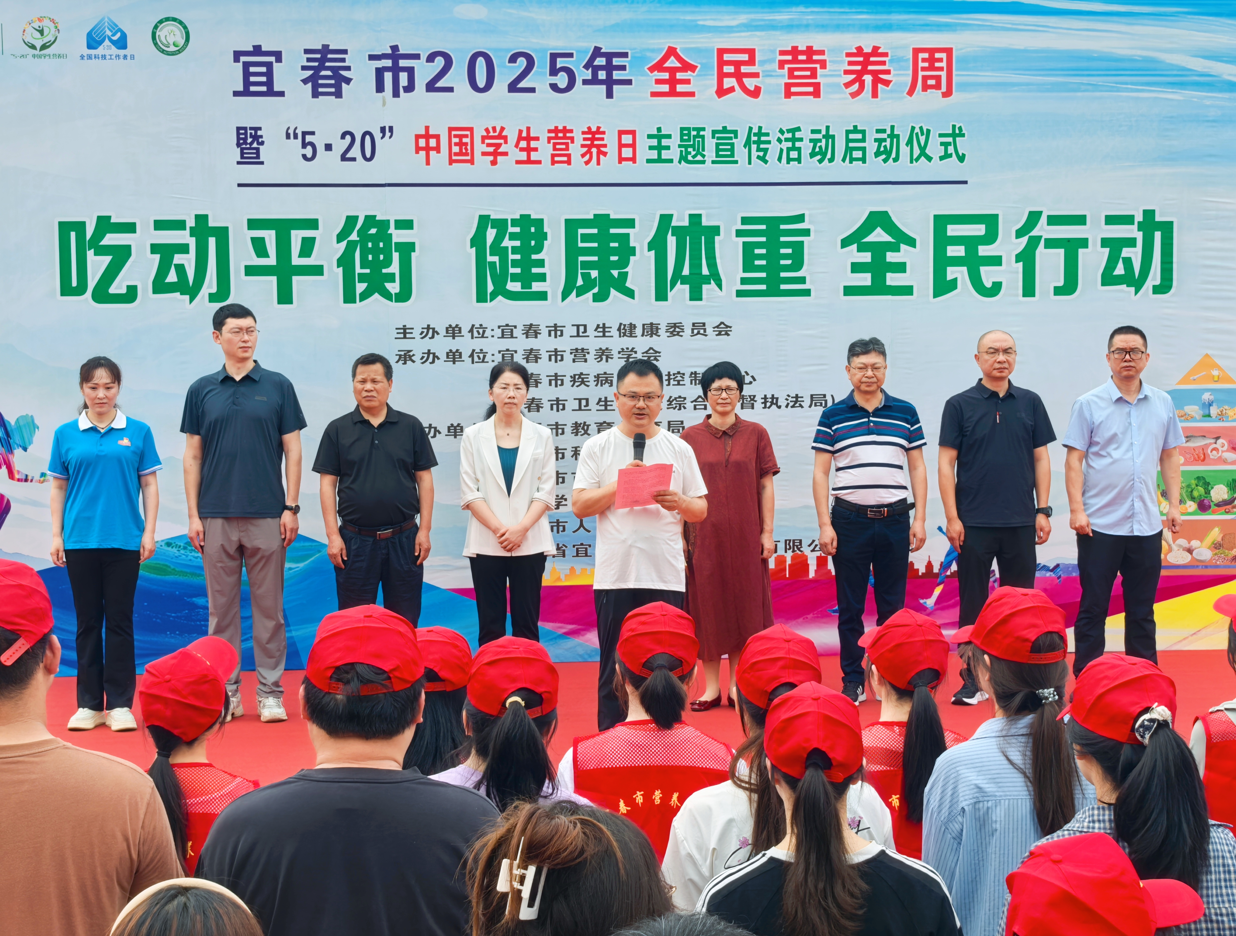 图片21.jpg