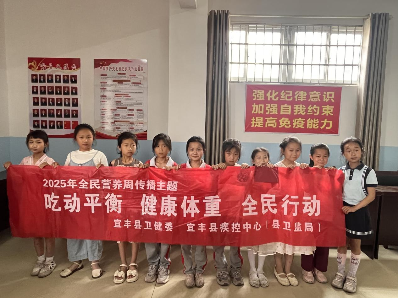 图片9.png