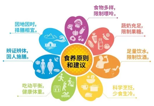 图片4.png