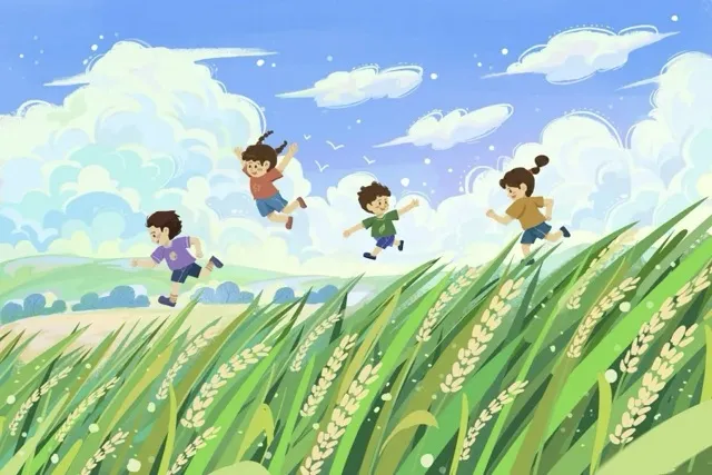 图片1.png