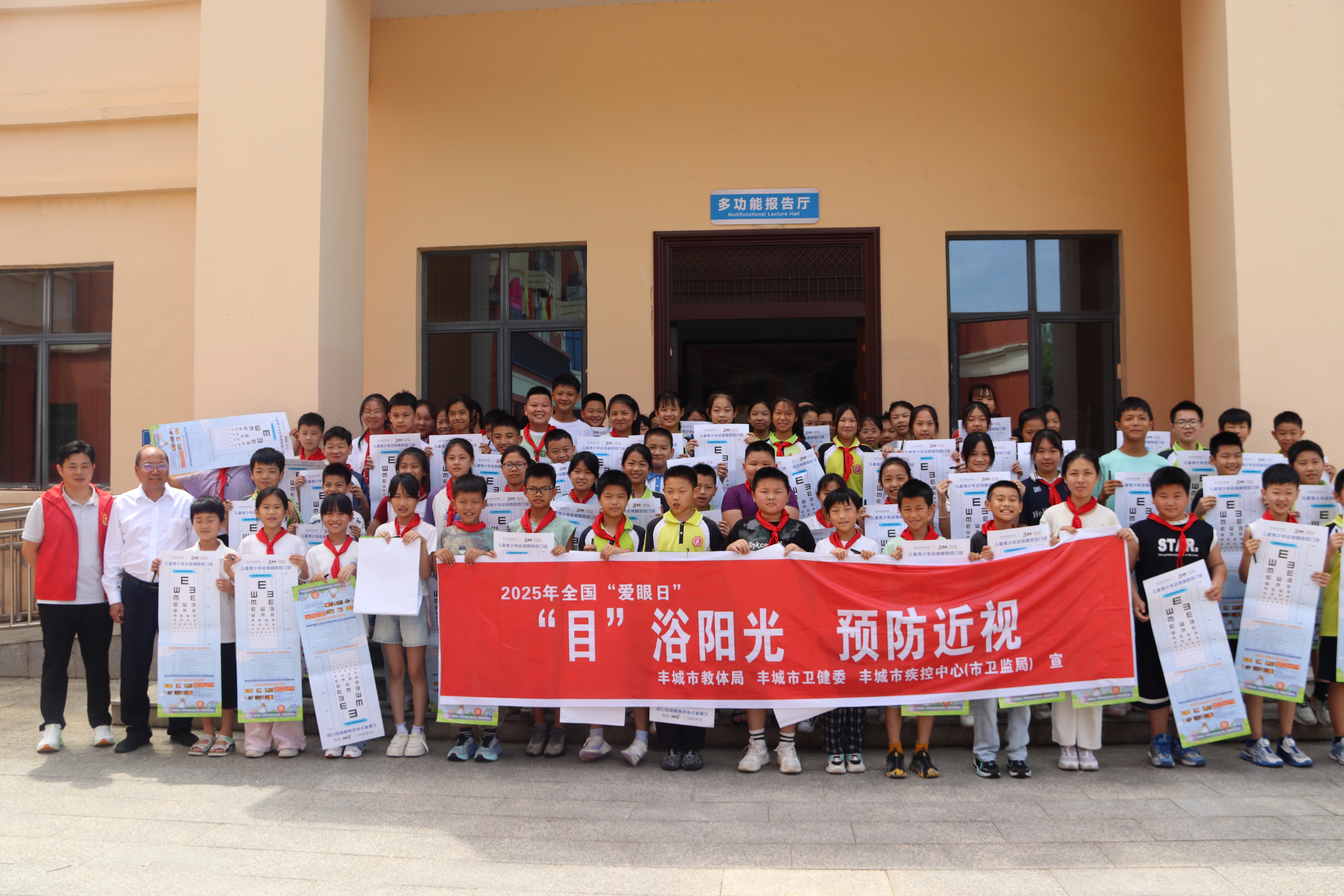 图片7.jpg