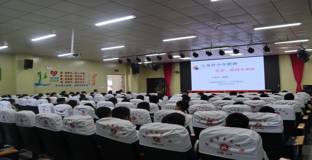 图片10.jpg