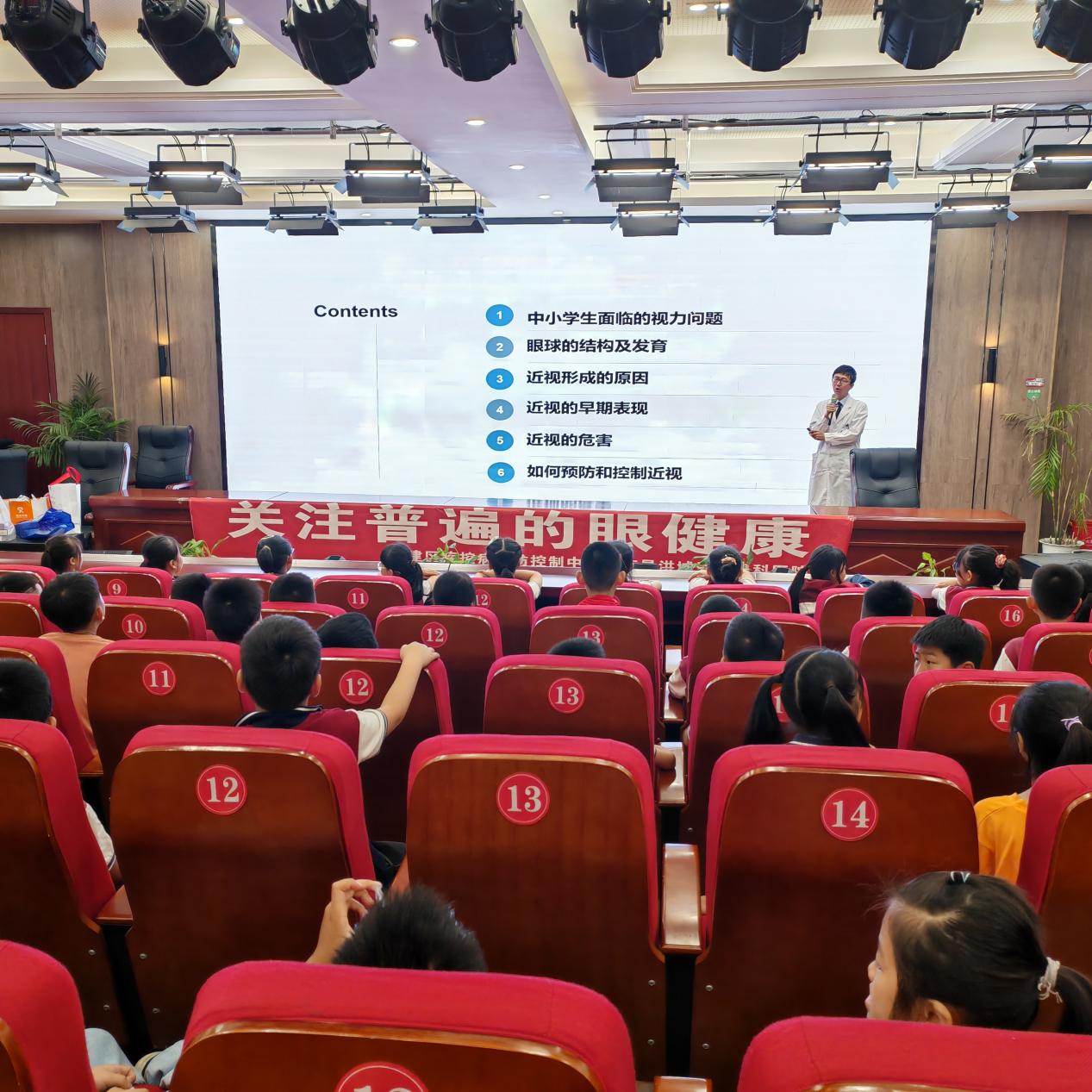图片11.jpg