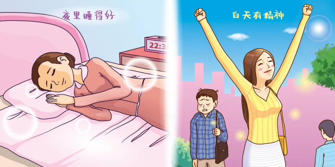 图片16.png