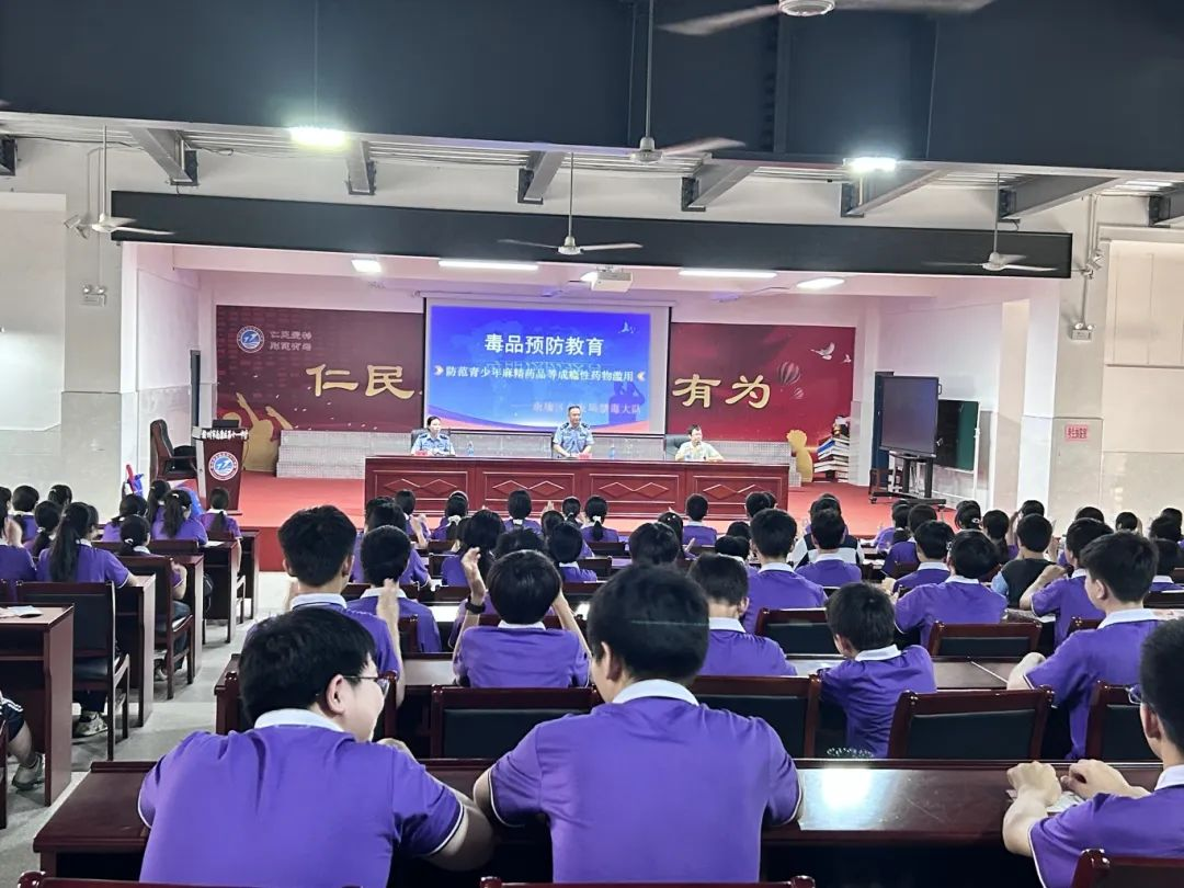 图片7.png