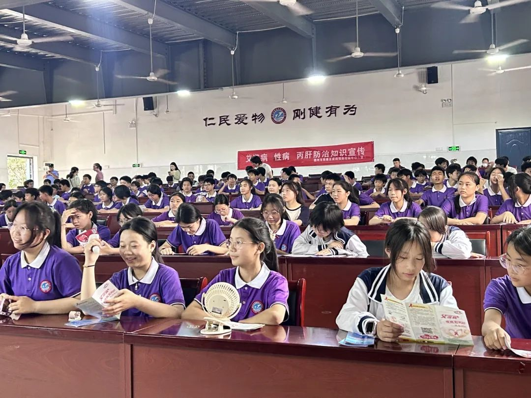 图片8.png