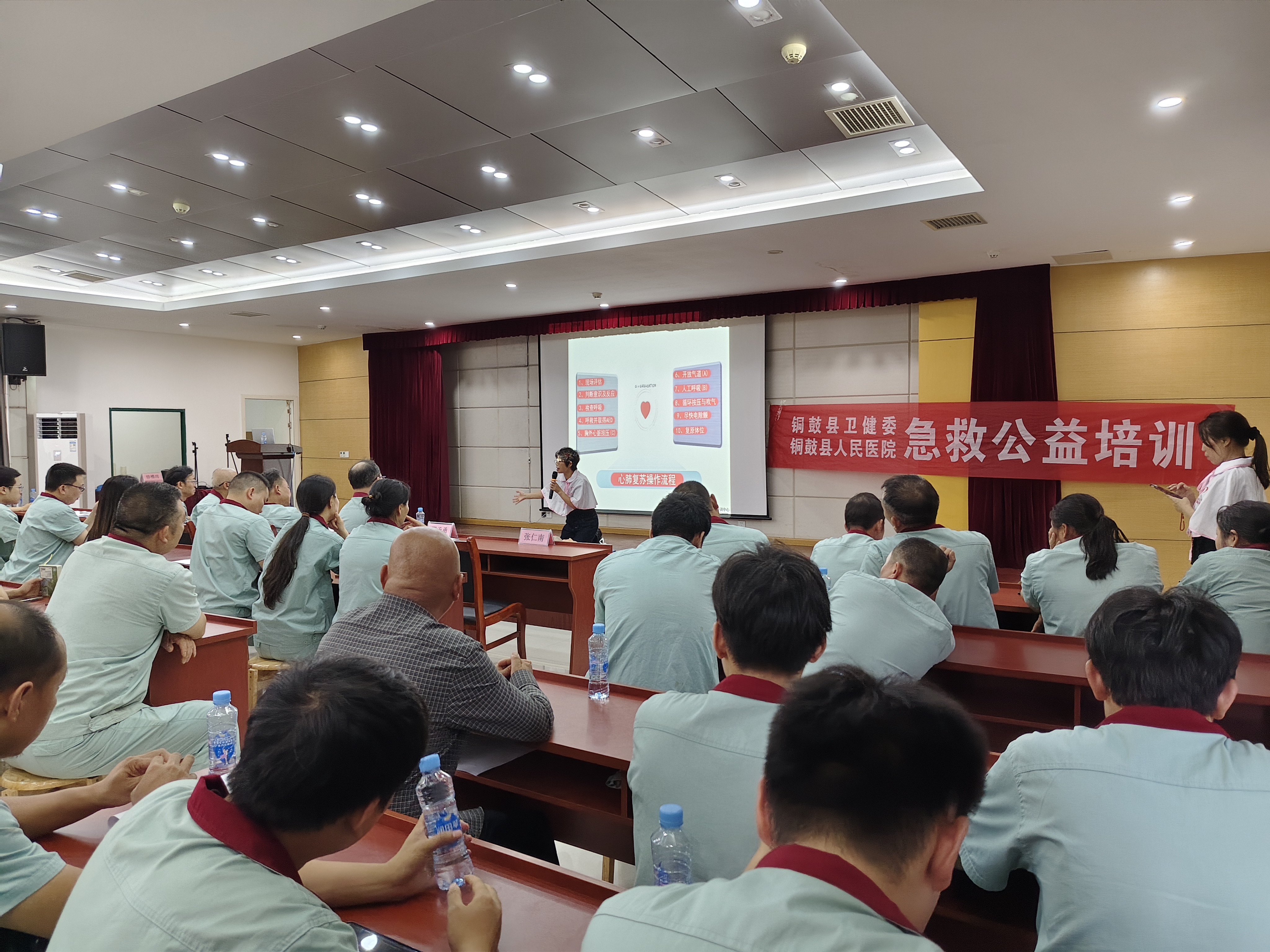 图片15.jpg
