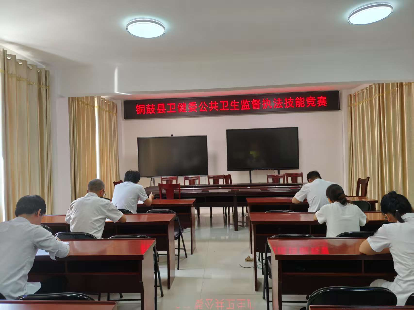 图片6.png