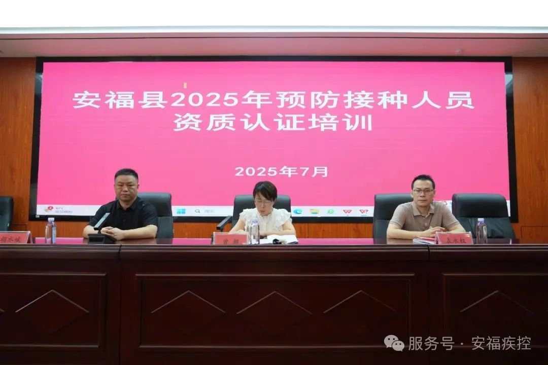 图片13.png