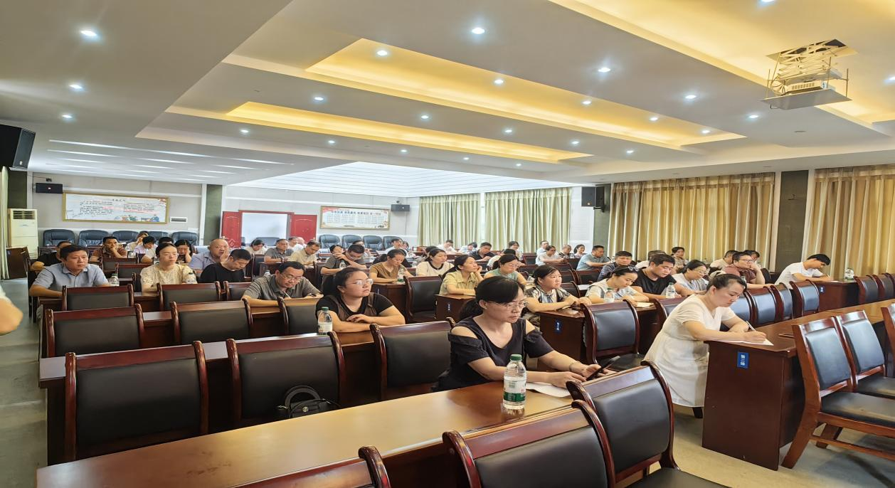 图片12.png