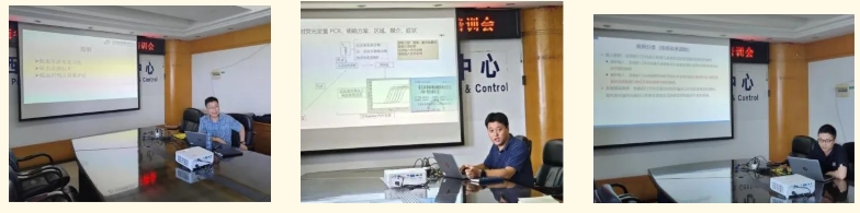 屏幕截图_1-8-2025_165840_mp.weixin.qq.com.jpeg