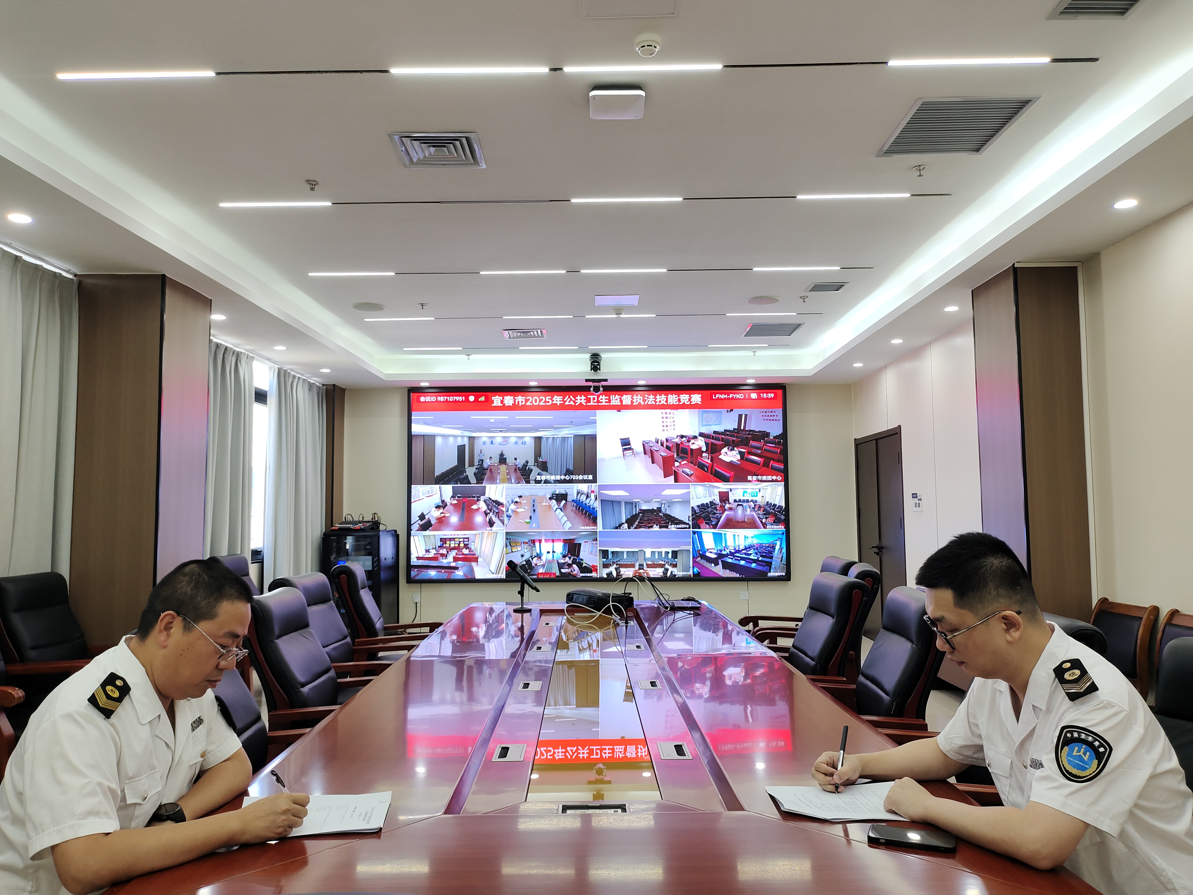 图片2.jpg