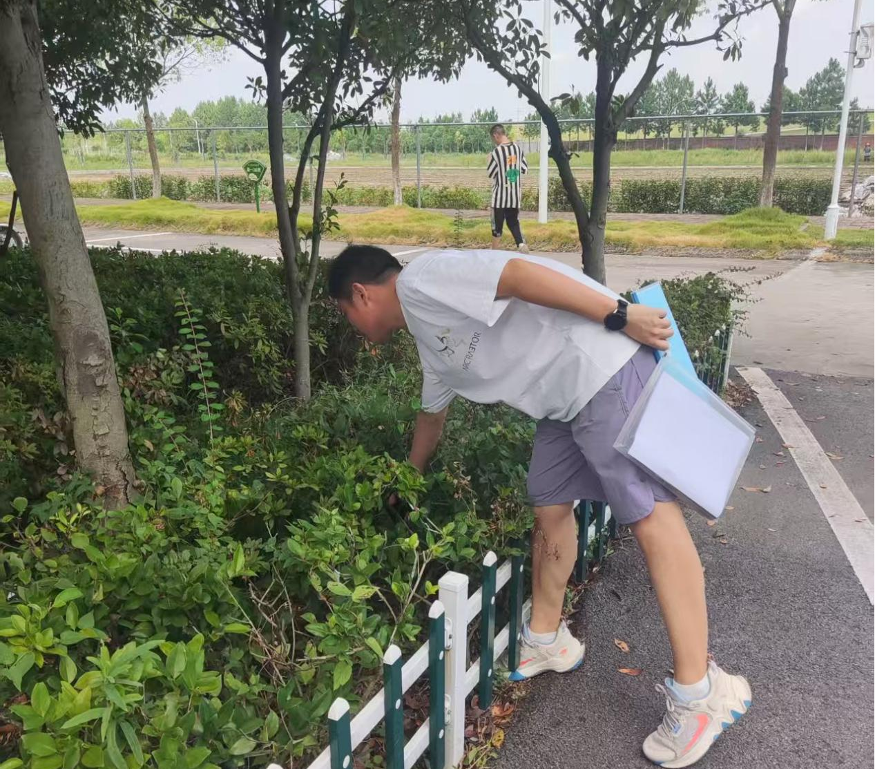 图片14.png