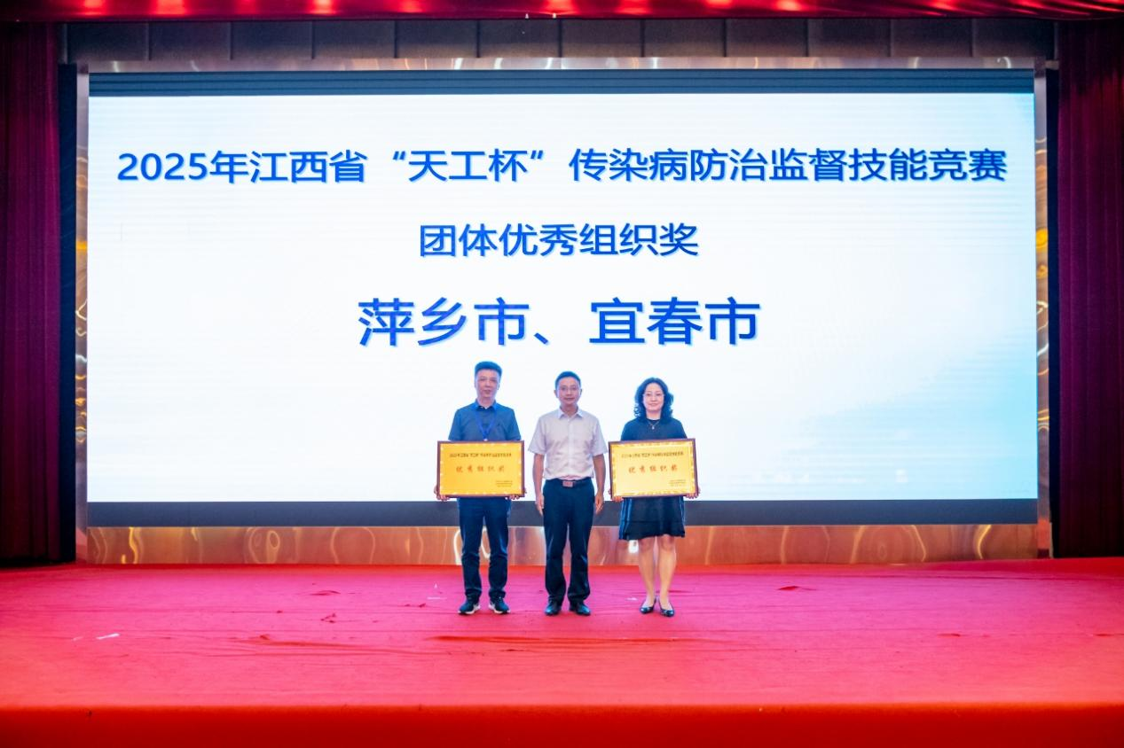 图片14.png