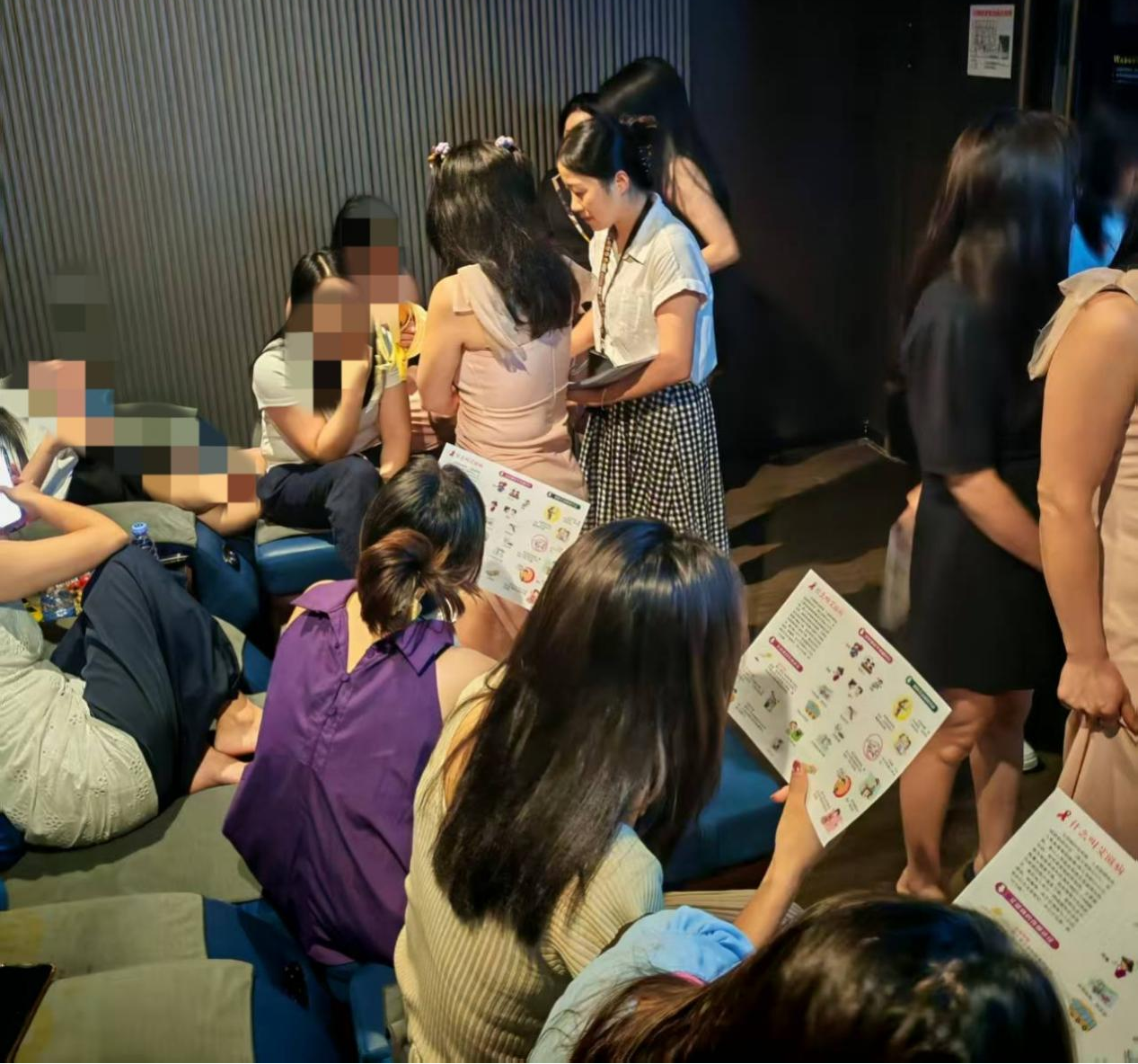 图片15.png
