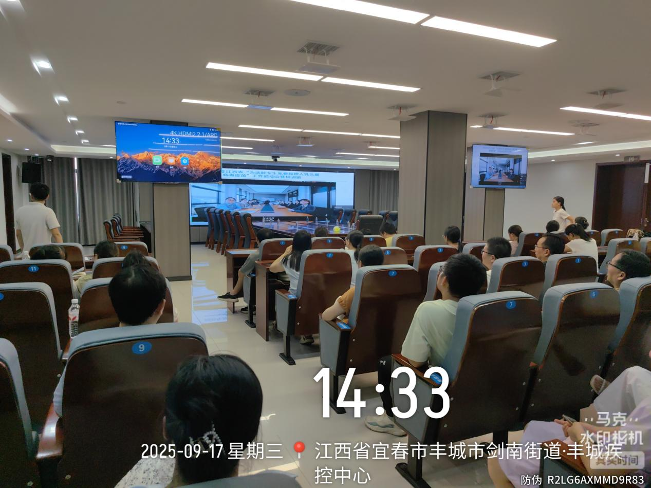图片9.png