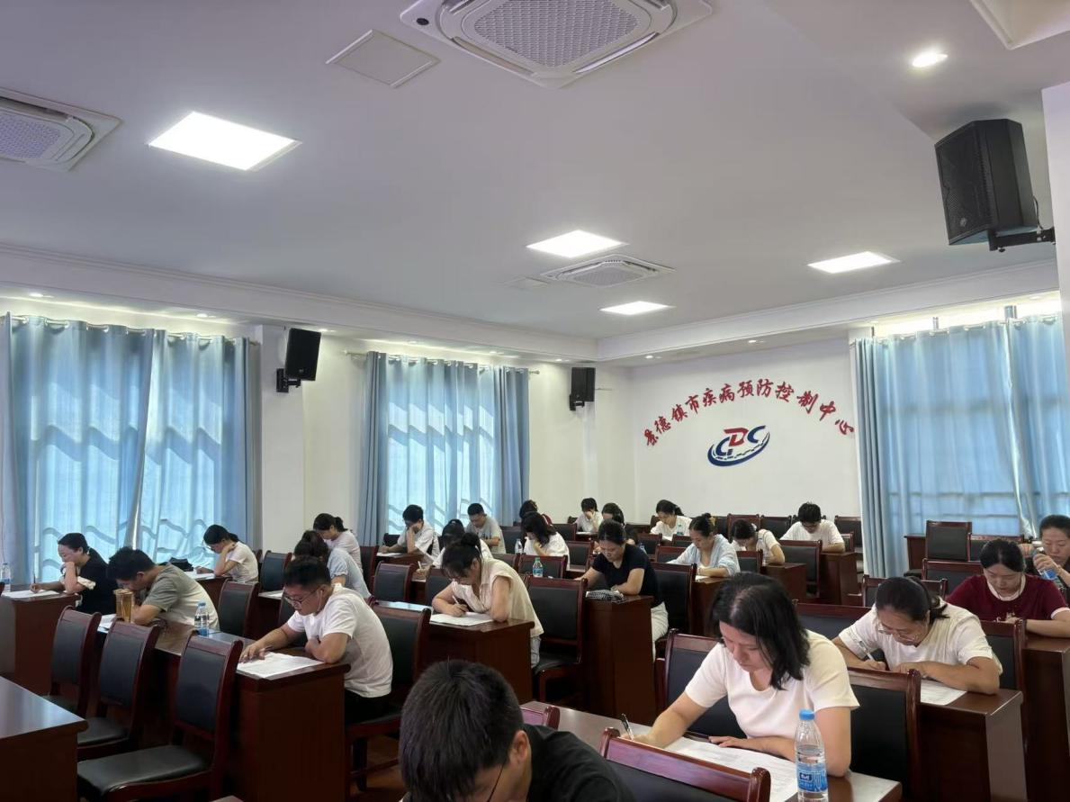 图片15.png