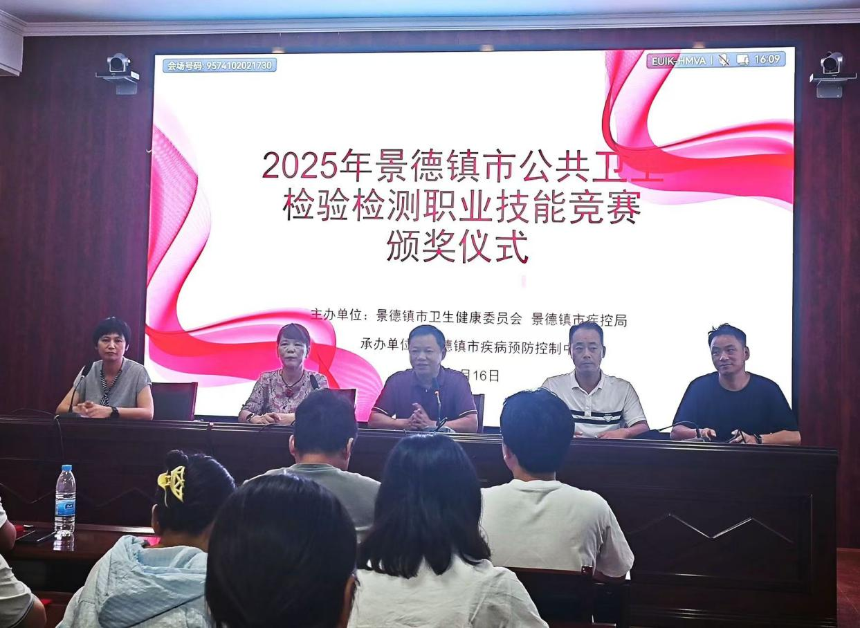 图片20.png