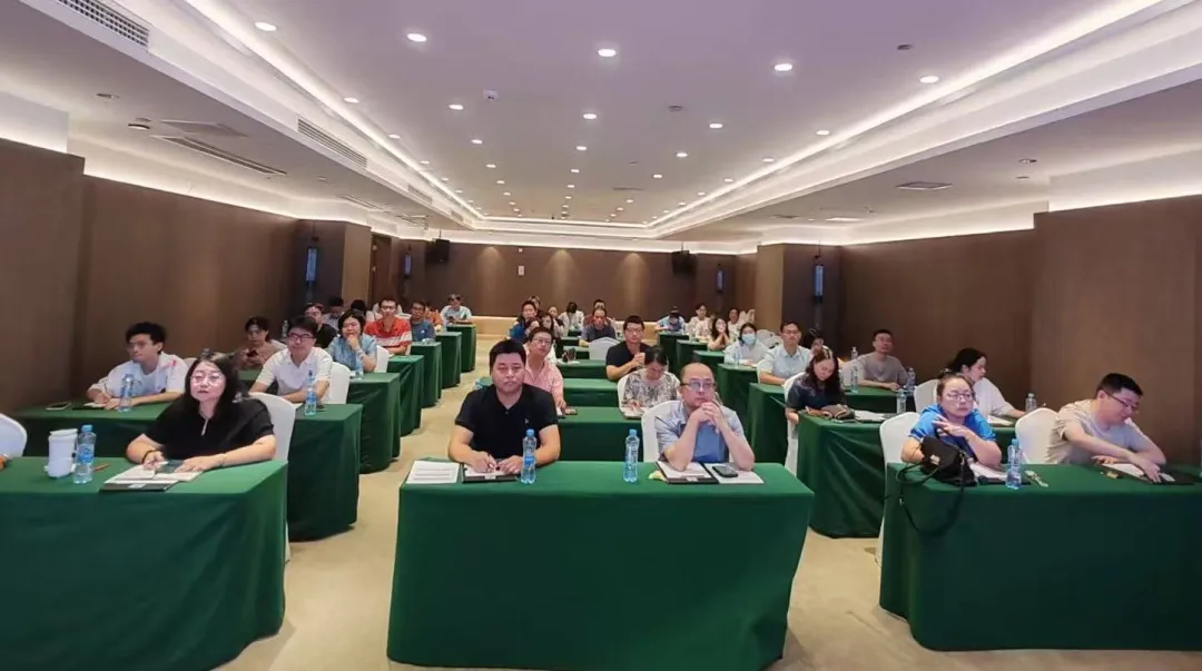 图片9.png