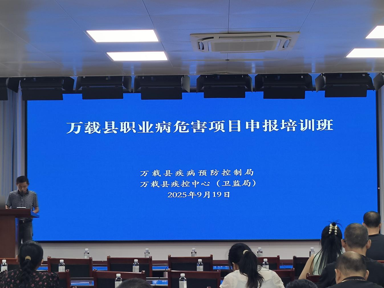 图片13.png