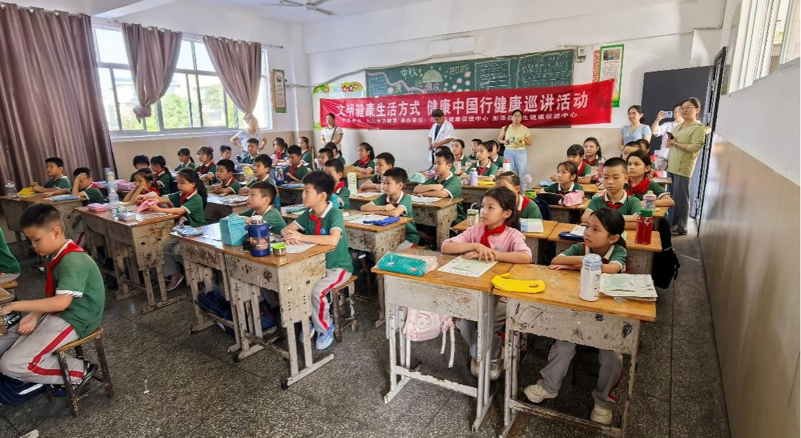 图片15.png