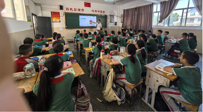 图片16.png