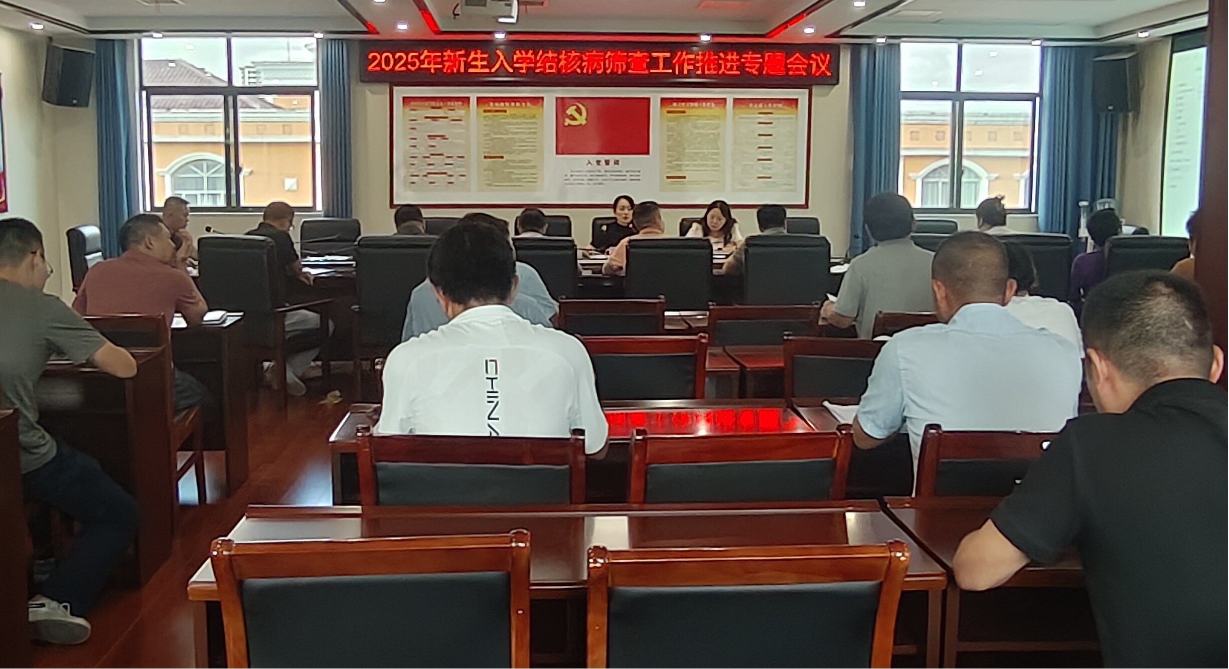 图片21.jpg