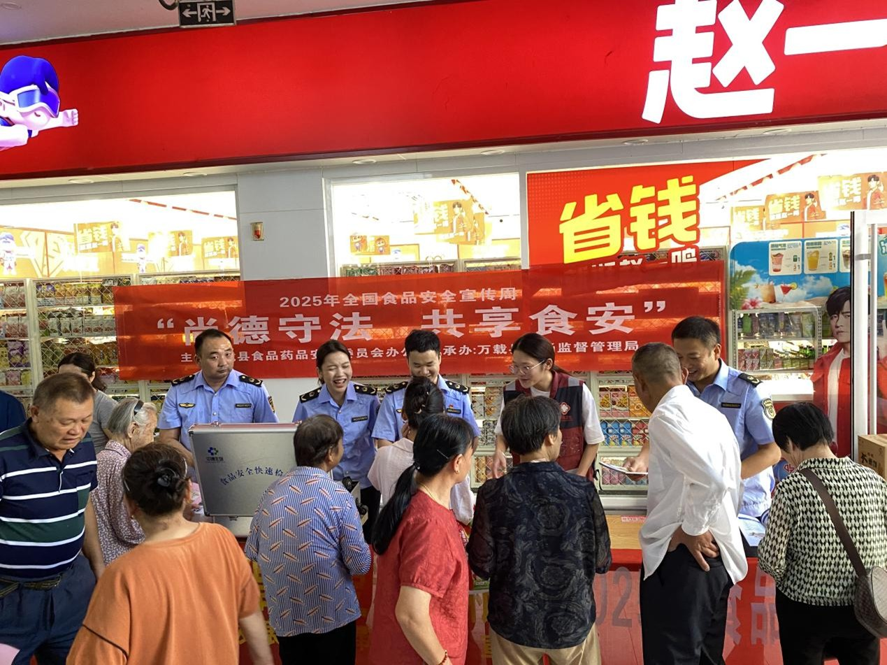 图片9.png