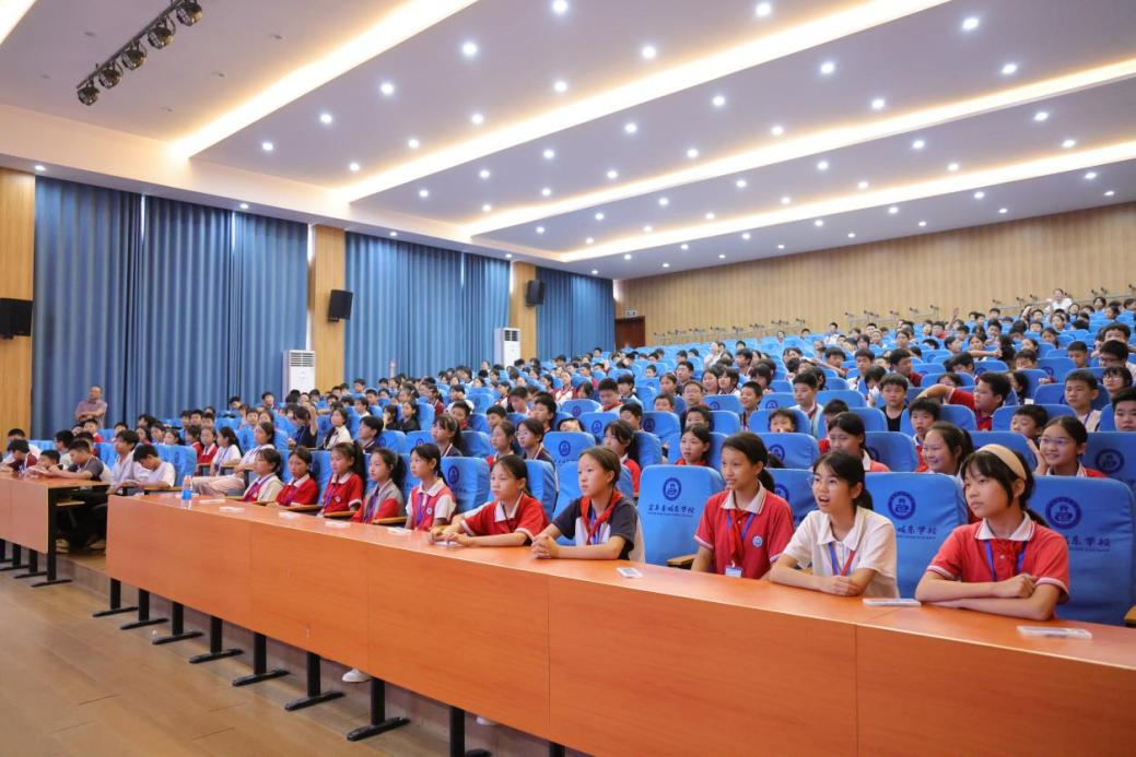 图片3.png