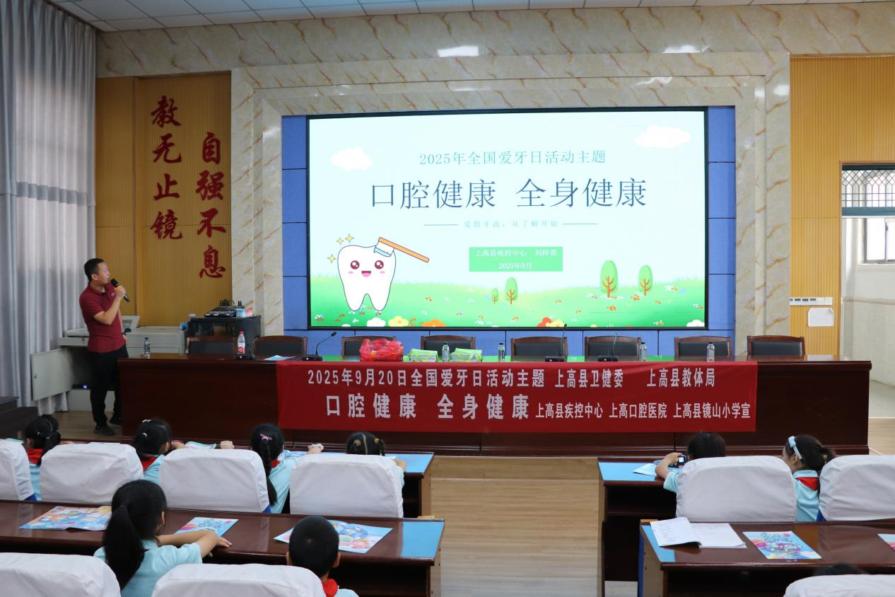 图片14.png