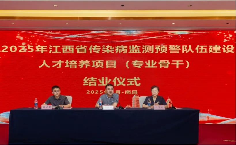 图片9.png