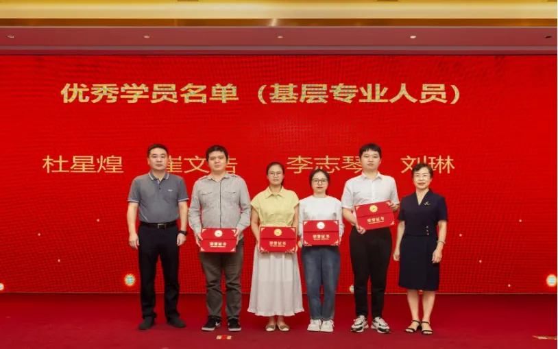 图片11.png
