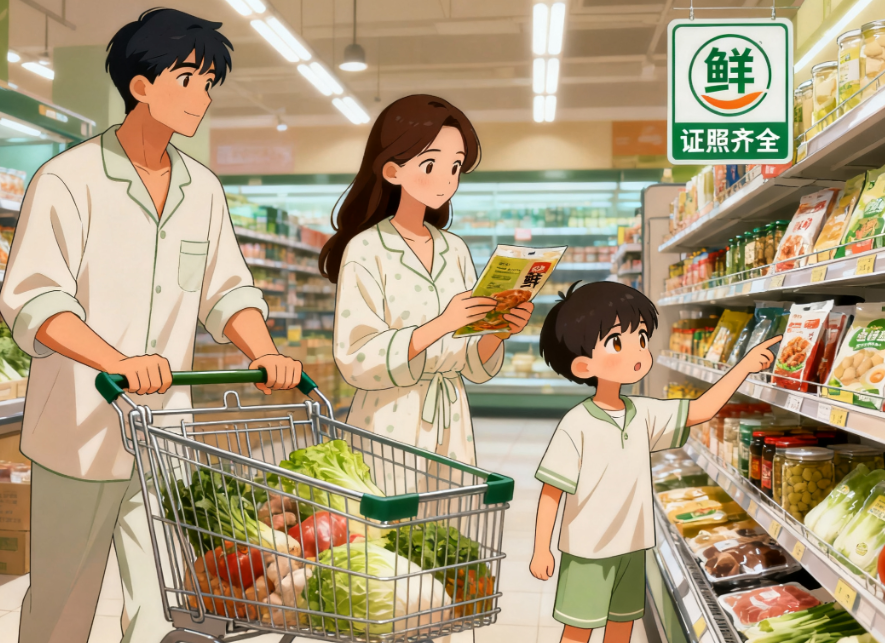 图片2.png