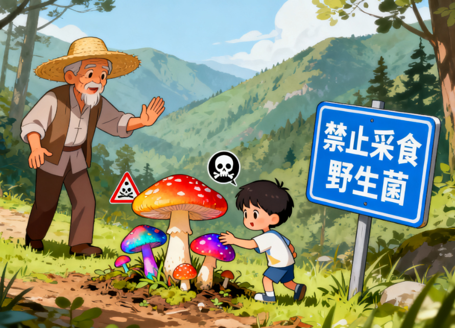 图片4.png