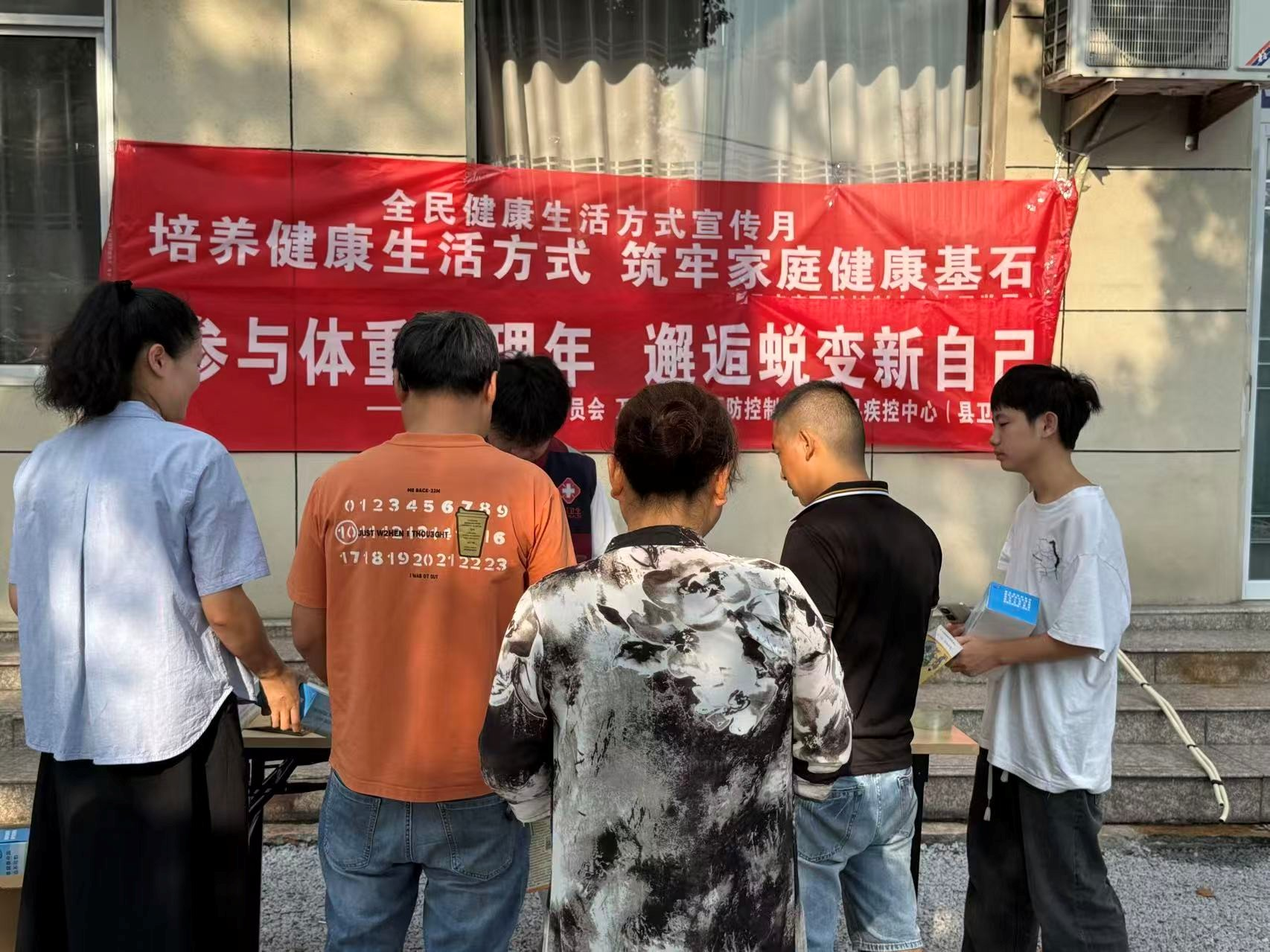 图片14.png