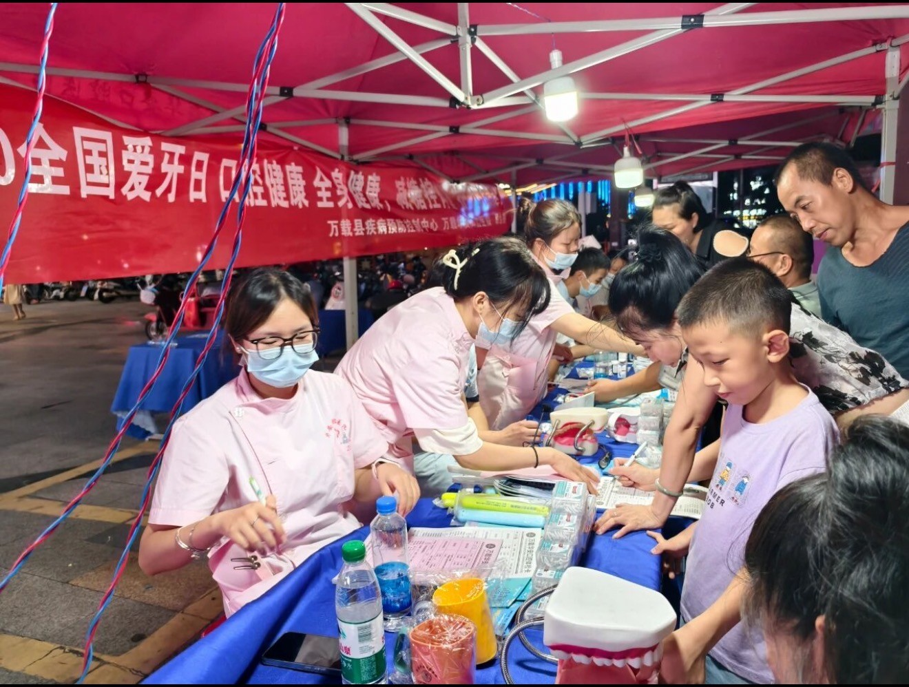 图片17.png
